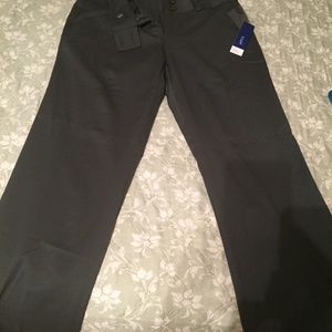 Pants - great casual or work